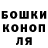Дистиллят ТГК THC oil MBL 1069