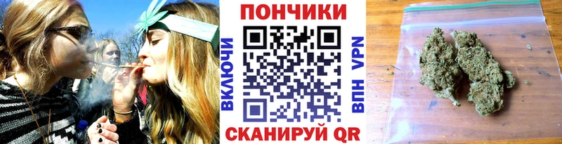 Каннабис индика Чишмы
